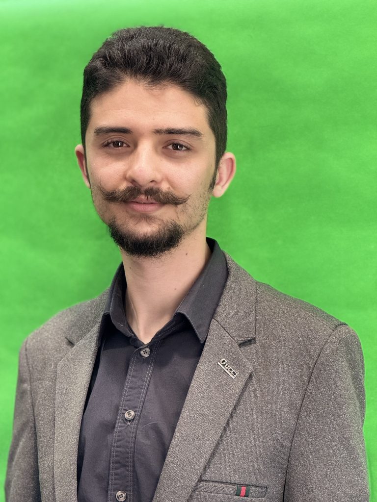 حجت دانشمند
